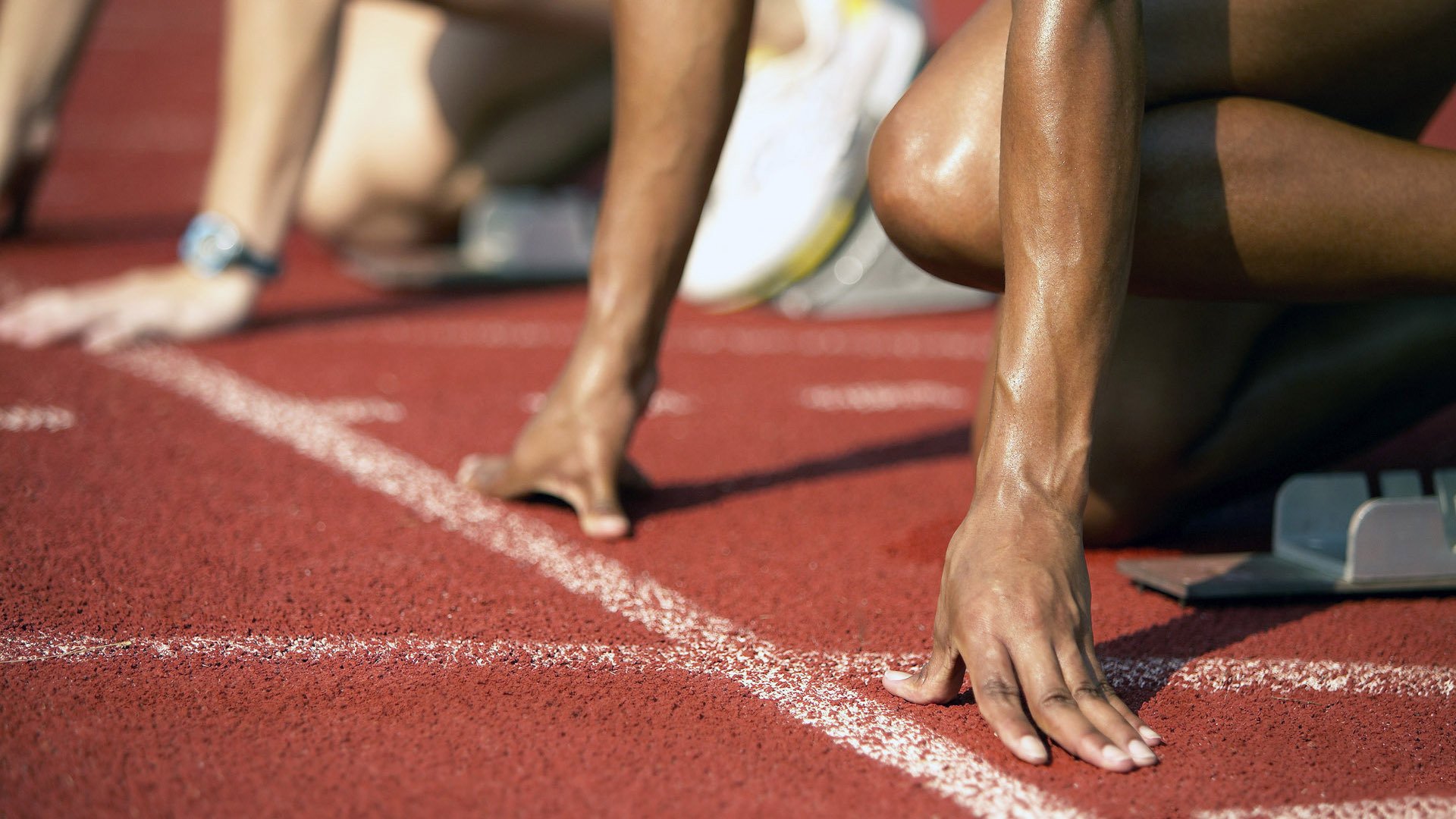 体育纪录片平台上线独家幕后花絮频道,体育类的纪录片