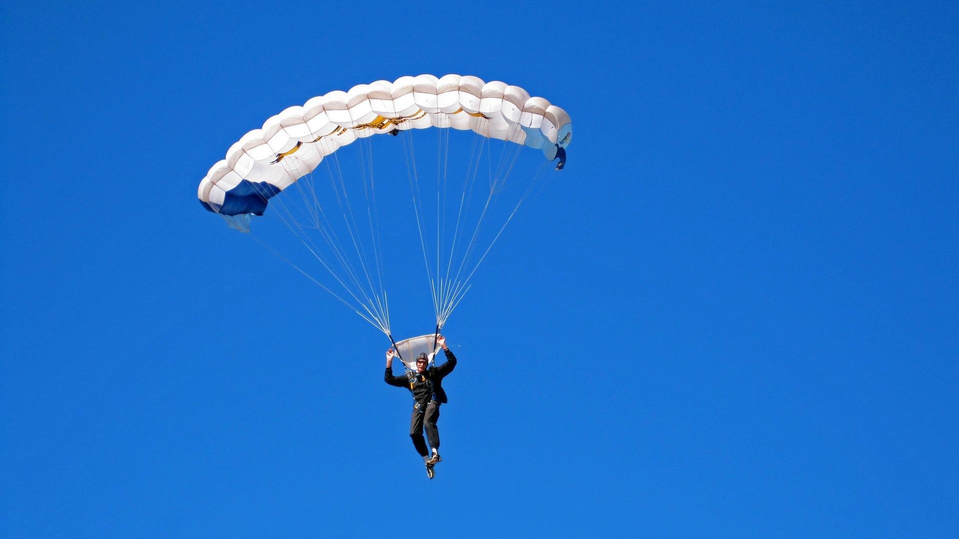 体育纪录片平台上线独家幕后花絮频道,体育类的纪录片