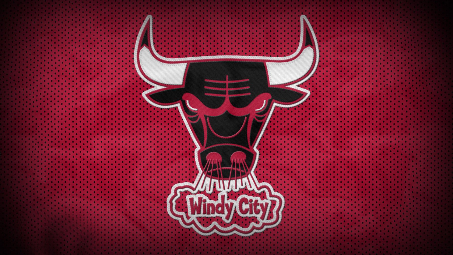 教练临场指挥对比赛影响有多大，教练的指挥