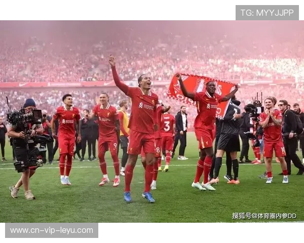 争夺欧战席位，激烈角逐不断升级！，欧战是什么比赛