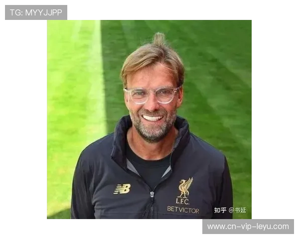 利物浦的联赛冠军梦：克洛普能否再创辉煌？，利物浦球迷评价克洛普