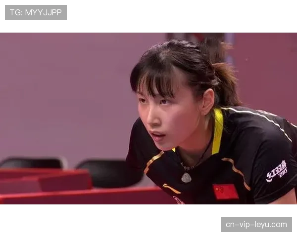 解析[选手名]在TI决赛局的心理博弈：他算准了对手不敢在这里开团！👀（65 ）